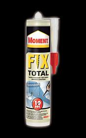 Moment Total Fix 